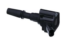 VALEO 245798